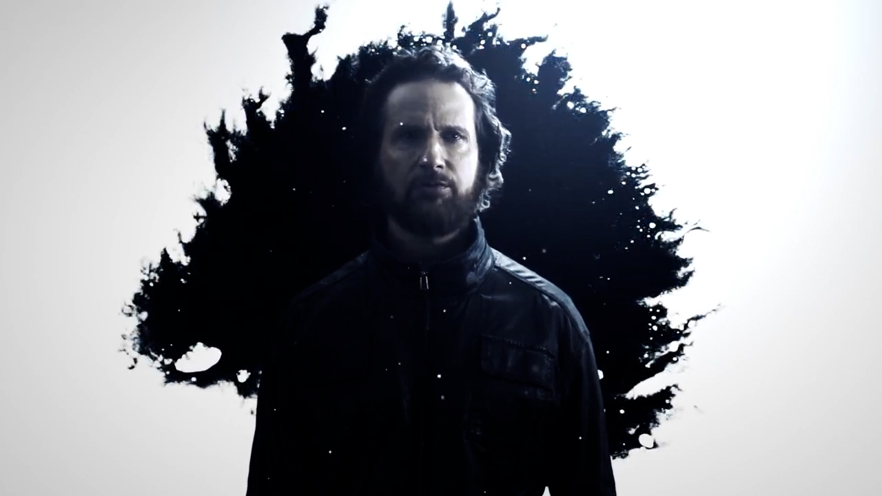 Sexy Canvas frame 02