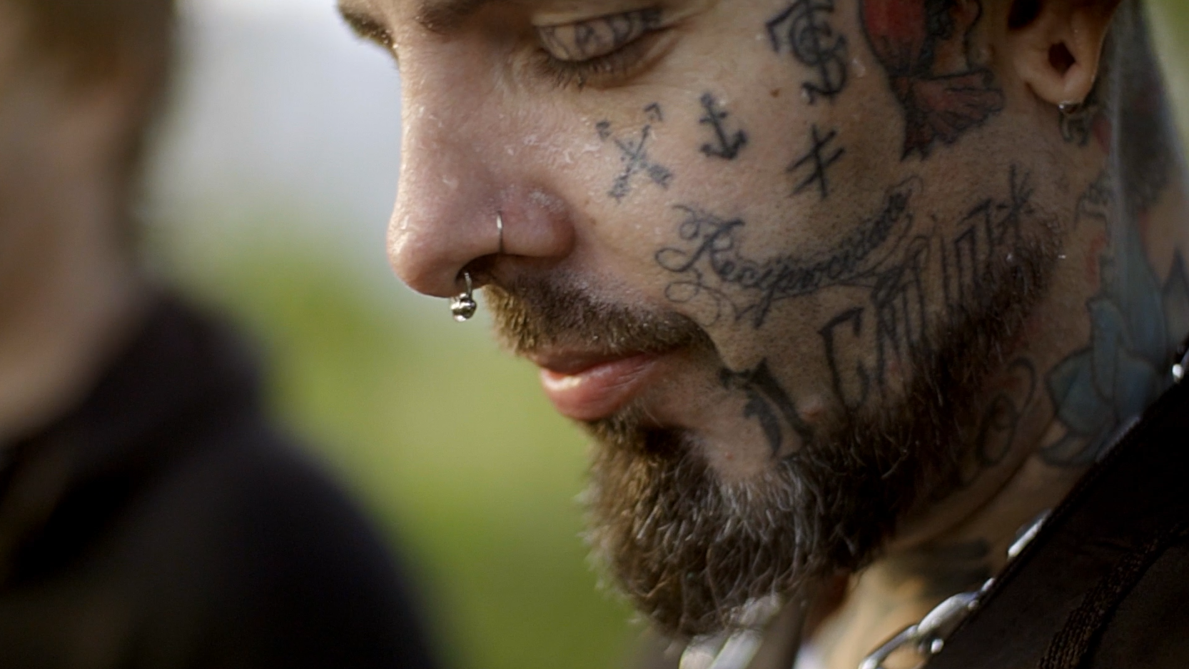 Videoclipe Detonautas - Direção Cinematográfica por Fernando Nipper