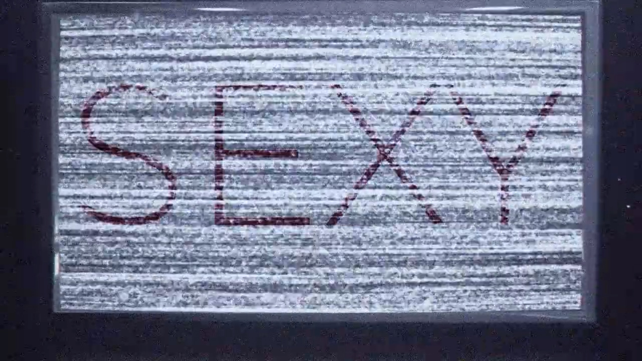 Sexy Canvas André Diamand Matrix - Direção por Fernando Nipper